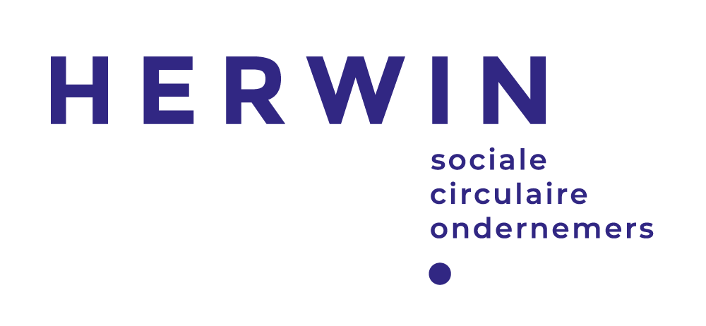 Herwin Baseline Logo HR CMYK