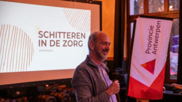 20241122 Slotevent Schitteren in de zorg 74 Enhanced NR
