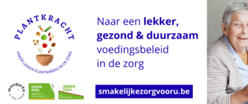 BANNER NIEUWSBRIEF PLANTKRACHT HIGHRES qusvkc