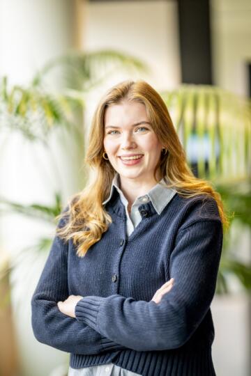 Duurzaamheid 027