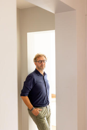 Gerd Van Cauteren 4