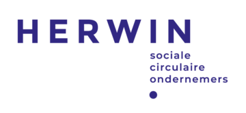 Herwin Baseline Logo HR CMYK
