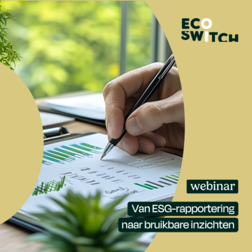 Webinar KUBE